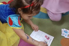 IMG_20241105_092824