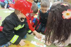 IMG_20241105_093058