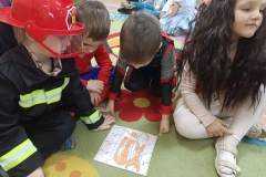 IMG_20241105_093110