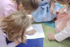 IMG_20241105_093456