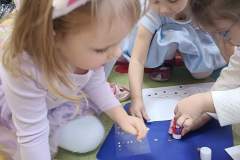 IMG_20241105_093709