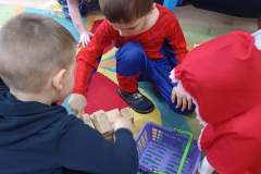 IMG_20241105_094214