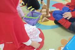 IMG_20241105_094243