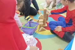 IMG_20241105_094245