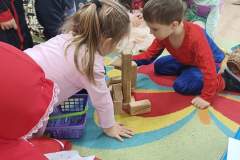 IMG_20241105_094319