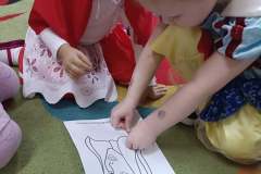 IMG_20241105_094725