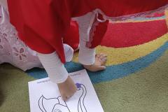 IMG_20241105_094737
