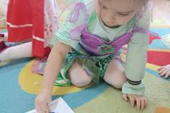 IMG_20241105_094751
