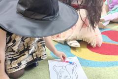 IMG_20241105_094824