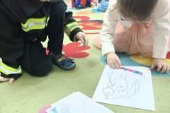 IMG_20241105_094920