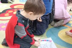 IMG_20241105_095005