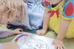 IMG_20241105_095053
