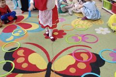 IMG_20241105_101801