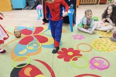 IMG_20241105_101843