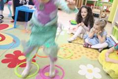 IMG_20241105_101927