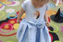 IMG_20241105_102042