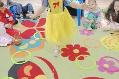 IMG_20241105_102110
