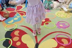 IMG_20241105_102145