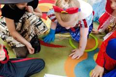 IMG_20241105_102314