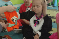 IMG_20230920_090753877