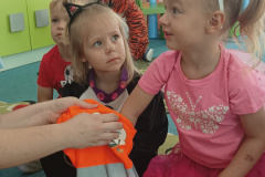 IMG_20230920_090821201