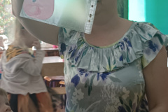 IMG_20230920_091910848