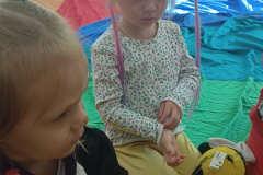 IMG_20230920_092005670