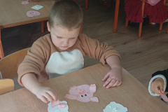 IMG_20230920_092451237