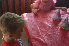 IMG_20230920_093325411