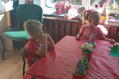 IMG_20230920_093336498