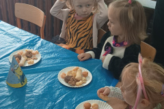 IMG_20230920_093419843