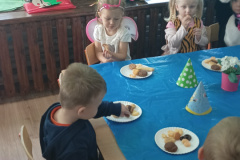 IMG_20230920_093529897