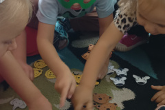 IMG_20230920_134406986