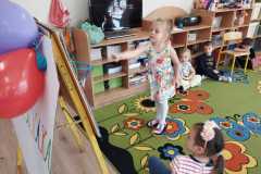 IMG-20230920-WA0025