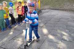 IMG-20230920-WA0049