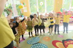 IMG_20250520_092412