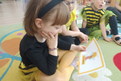IMG_20250520_094638