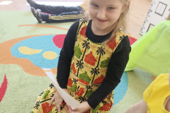IMG_20250520_094722
