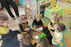 IMG_20250520_095918