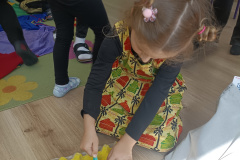 IMG_20250520_101132