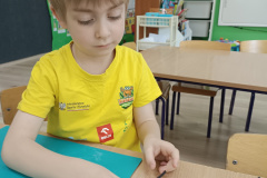 IMG_20250520_104005