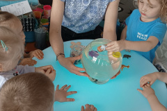 IMG_20240322_090446143