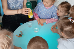 IMG_20240322_090904850