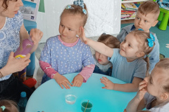 IMG_20240322_091034058