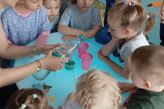 IMG_20240322_091124953