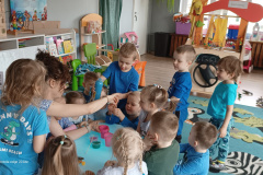 IMG_20240322_091226475