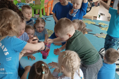 IMG_20240322_091303403