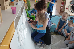 IMG_20240322_091636515