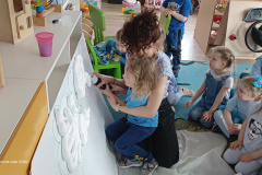 IMG_20240322_091638387