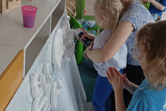 IMG_20240322_091719384